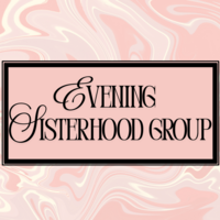 Logo for Dawn and Yvonne