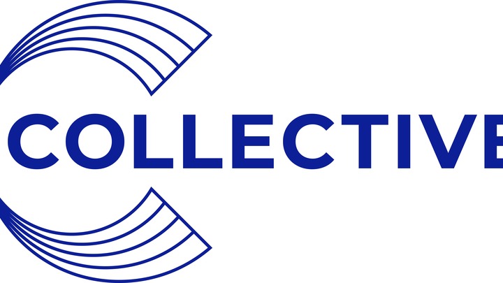 Logo for COLLECTIVE
