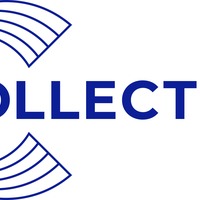 Logo for COLLECTIVE