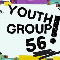 Logo for Warehouse 56