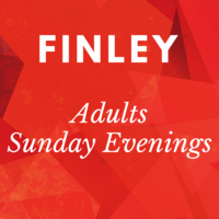 Logo for Finley