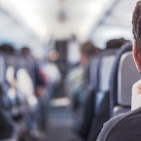 Travelers Men's Discipleship Group