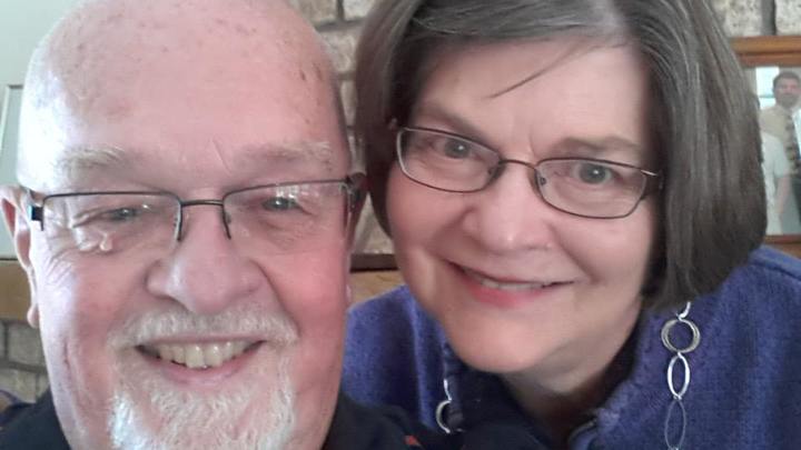 Logo for Samsell Life Group