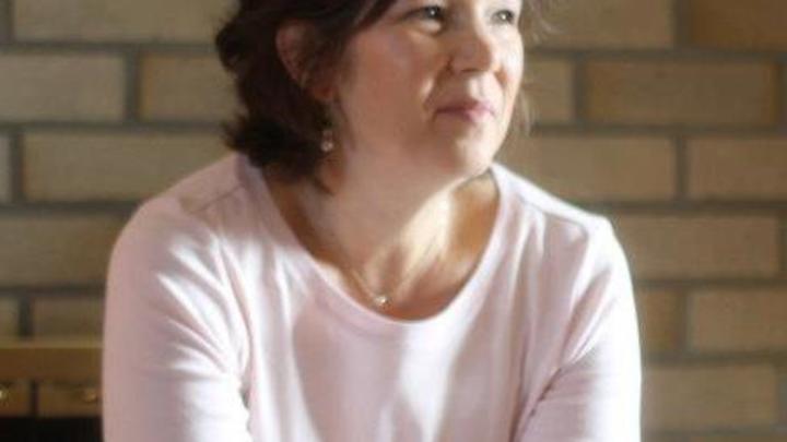 Logo for Owen Life Group