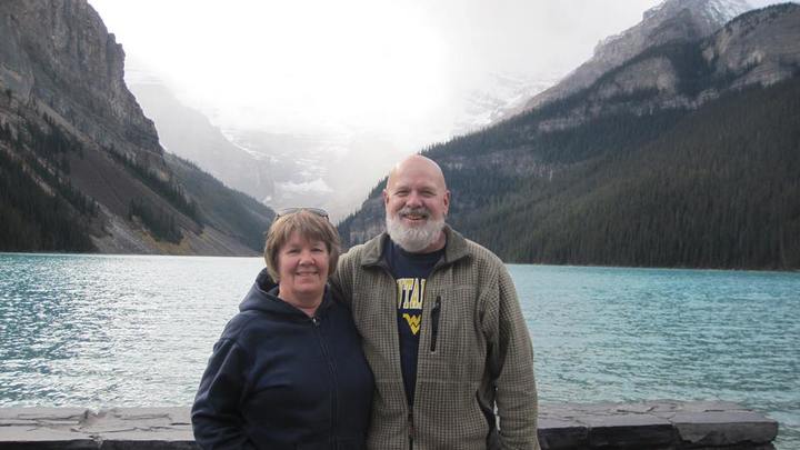 Logo for Guider Life Group