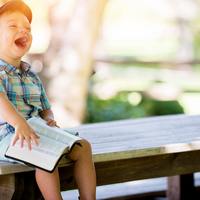 Logo for "ONE" Campaign Leadership Team