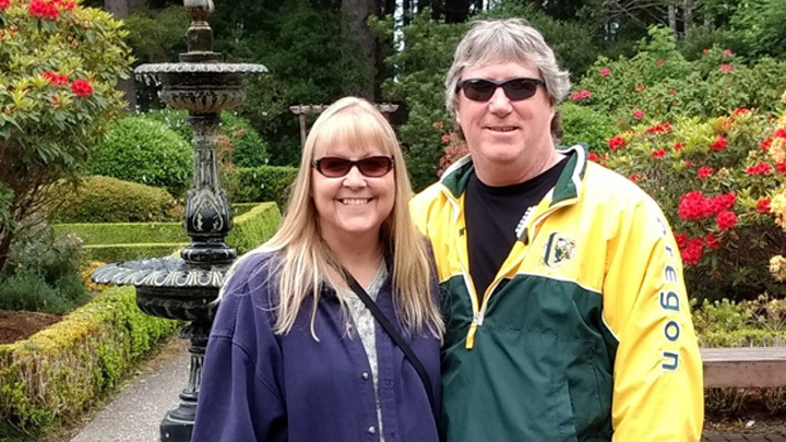 Logo for Perin Life Group