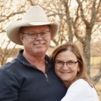 Logo for Anchor of Hope (Scottie Stice) | *CO-ED