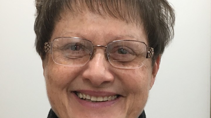 Logo for Simmons/Glidewell