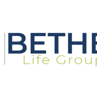 Logo for Betty Fuller