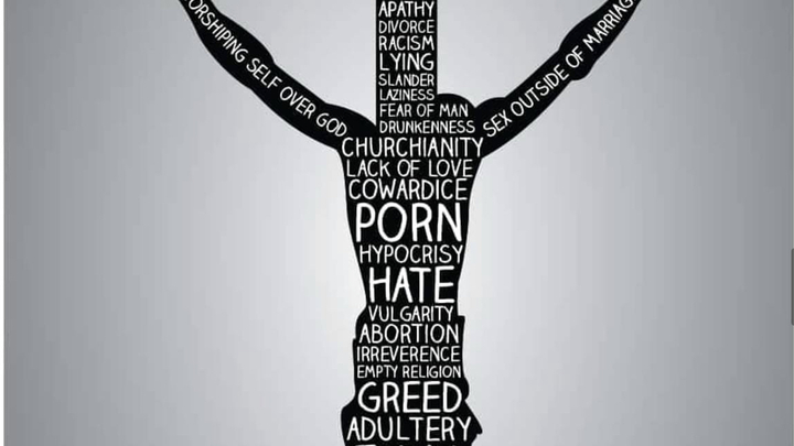 Logo for Celebrate Recovery