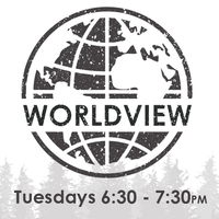 MBCY Worldview