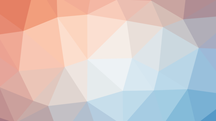 Logo for WauClive Group