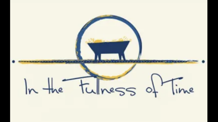 Logo for Online Community | Married & Singles | Message-Based | Sunday | Stone