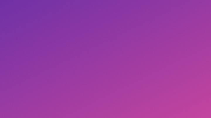 Logo for Wednesday Life Group- The Parker's