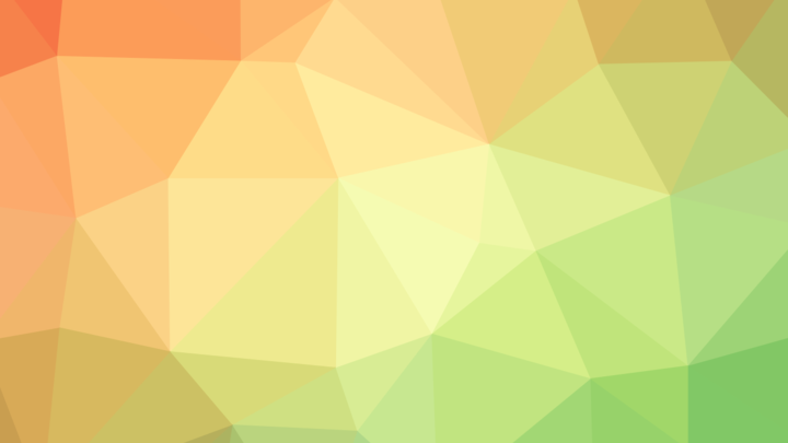 Logo for Metro West Growth Group