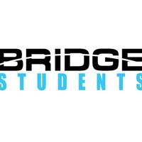 Logo for Bridge Students