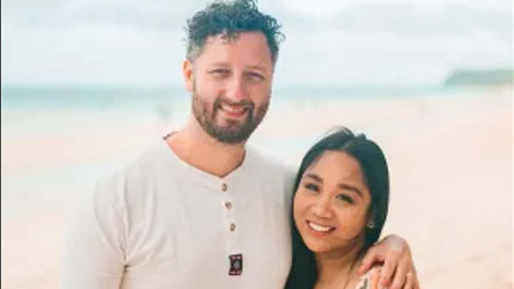 Logo for Cory & Vera Adrian