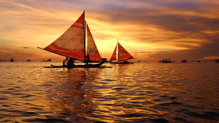 Logo for Filipino Families