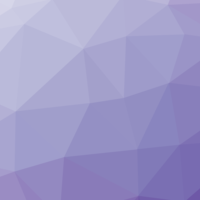 Mentoring Training (Cambridge)