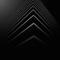 Logo for CONNEXUS (6th-12th Grade)