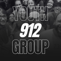 Logo for Warehouse 912