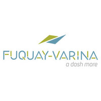 Fuquay Community Group