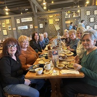 Logo for Joined Together With Hope - WidowsLink