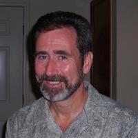 Morrison Men's Group