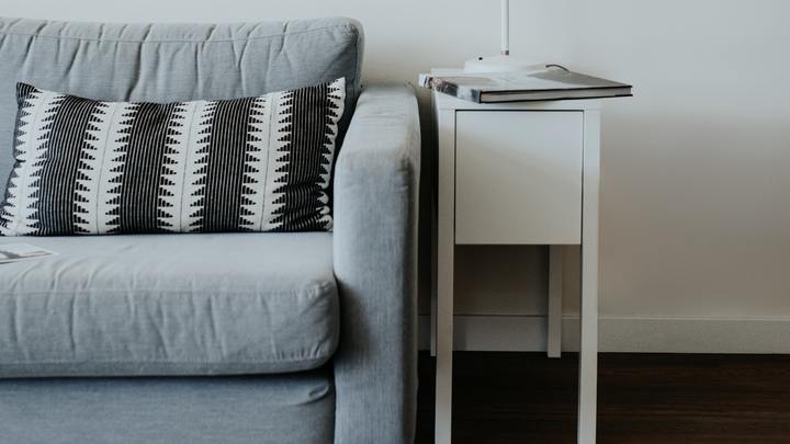 Logo for Anchor Group - Morro Bay - Hwy 41