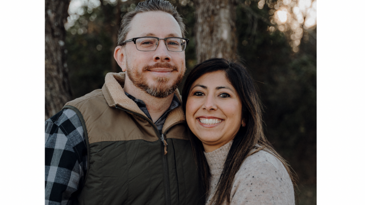 Logo for Journey Lifegroup