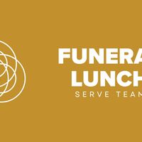 Logo for Care Team - Funerals