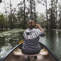 Logo for Foundations Class