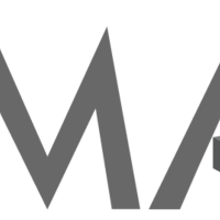 C.M.A.T