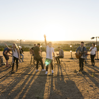 Band