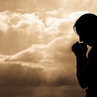 Women's Prayer Group