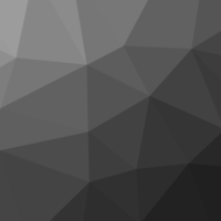 Glenn Connection Group