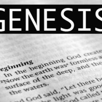 Logo for Genesis Class