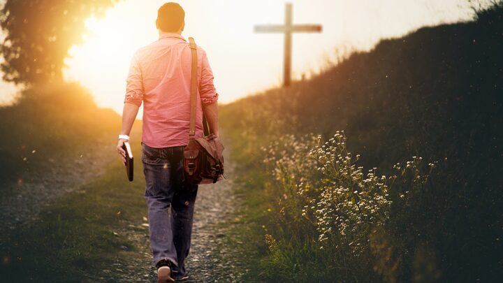 Logo for Dubman Men's Group