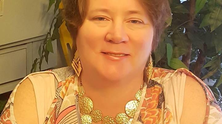 Logo for Matteson Small Group