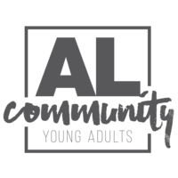 AL Community Young Professionals