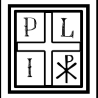 PLI
