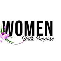 Logo for Women's Group