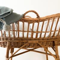 Logo for New Baby Meals