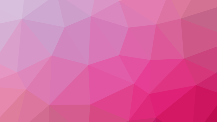 Logo for Adcock Life Group