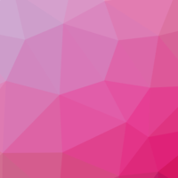 Logo for Adcock Life Group