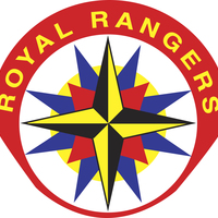 Royal Rangers