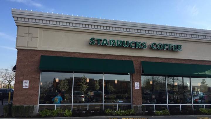 Logo for Connection Point (Camardo)