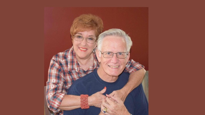 Logo for Carver Small Group