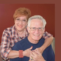 Logo for Carver Small Group